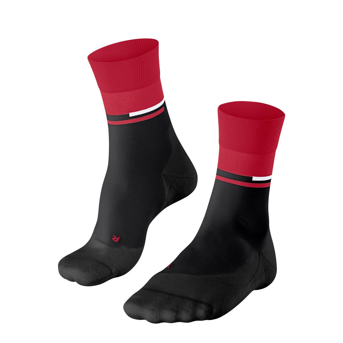 product/f/a/falke_16185-3008-frontview_0.jpg