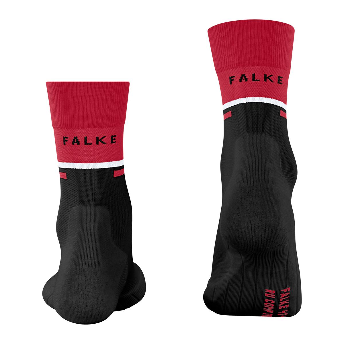 product/f/a/falke_16185-3008-rearview_5.jpg