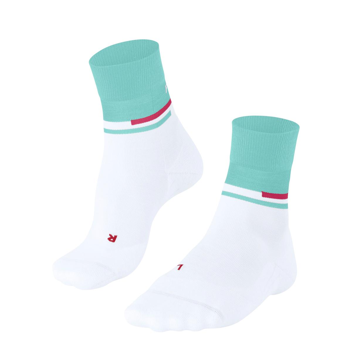 product/f/a/falke_16189-2001-frontview_0.jpg