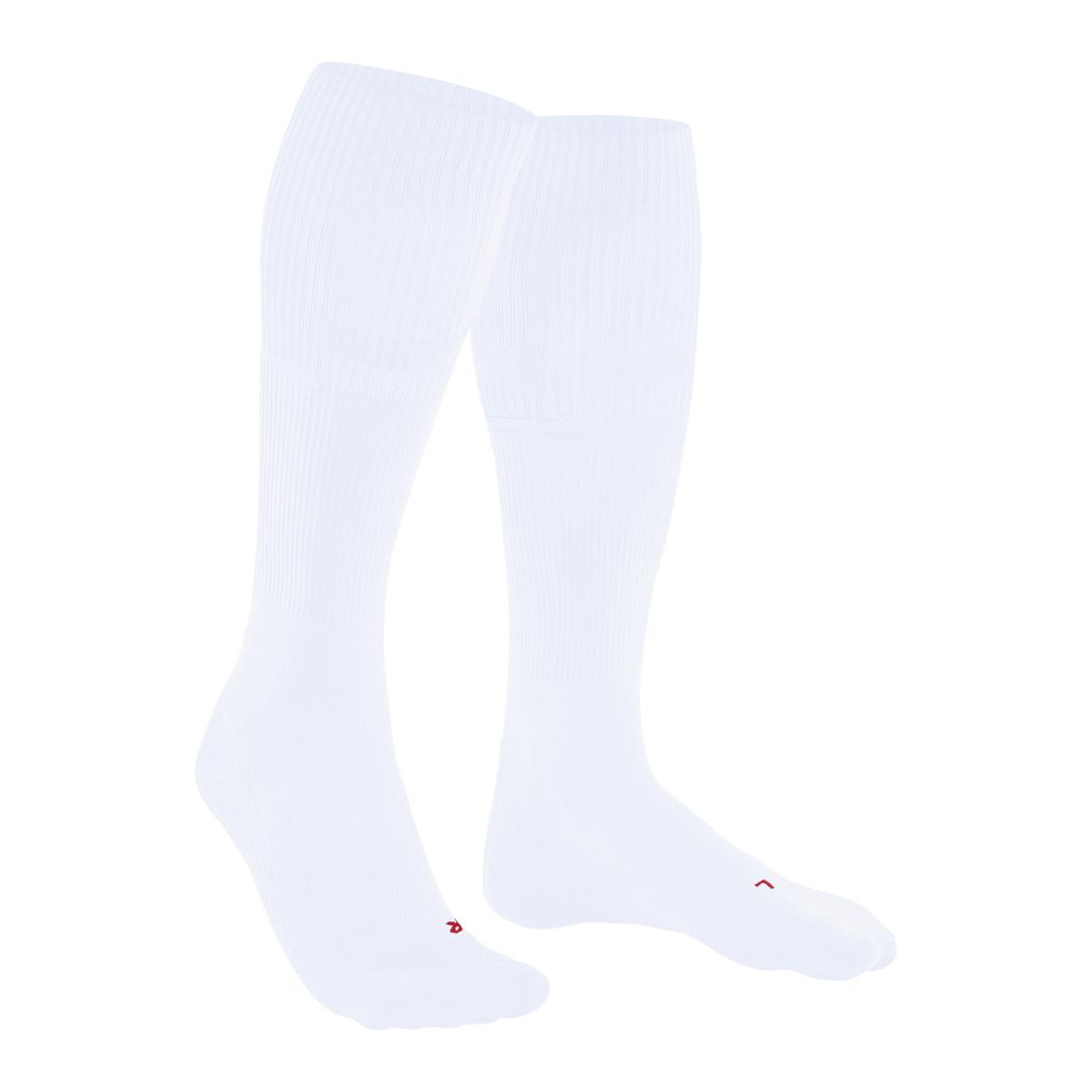 product/f/a/falke_16209-2000-detail_1.jpg