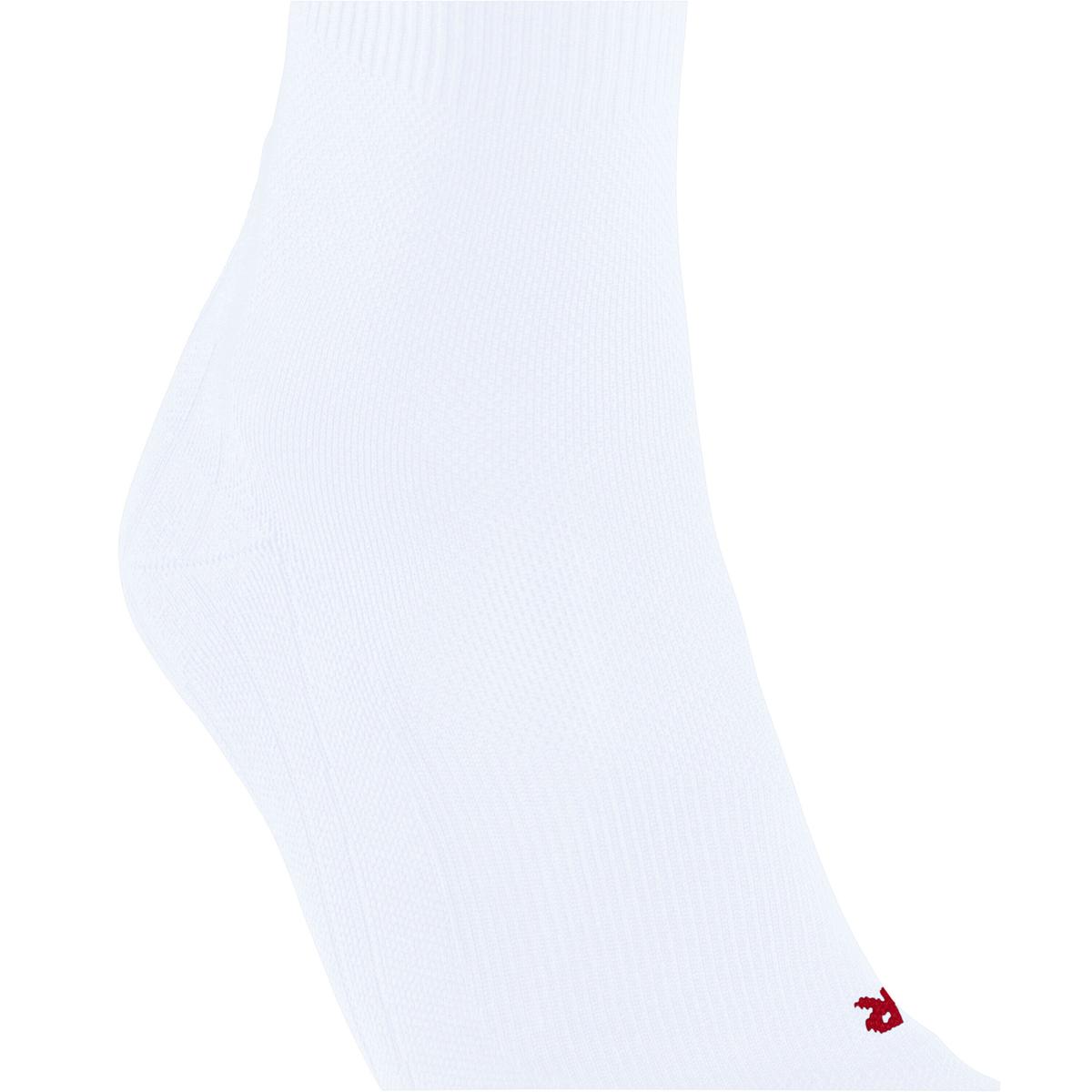 product/f/a/falke_16209-2000-detail_1_2.jpg