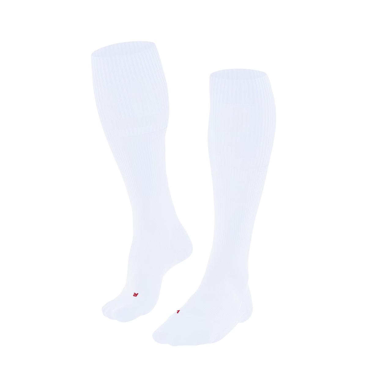 product/f/a/falke_16209-2000_white_1.jpg