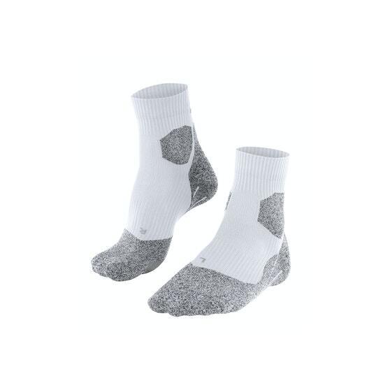 product/f/a/falke_16214-2000_1.jpg