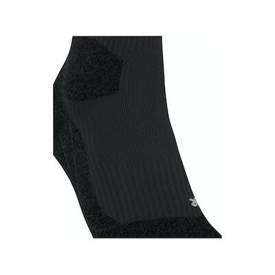 product/f/a/falke_16214-3000_4.jpg