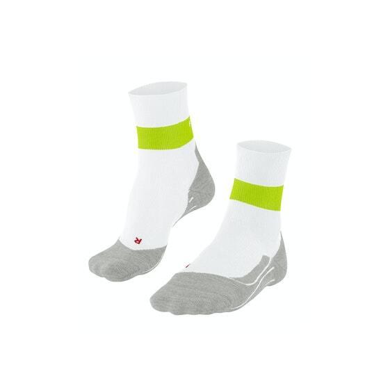 product/f/a/falke_16227-2007_1.jpg