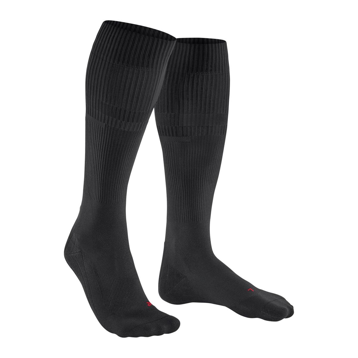 product/f/a/falke_16229-3000-detail_1.jpg