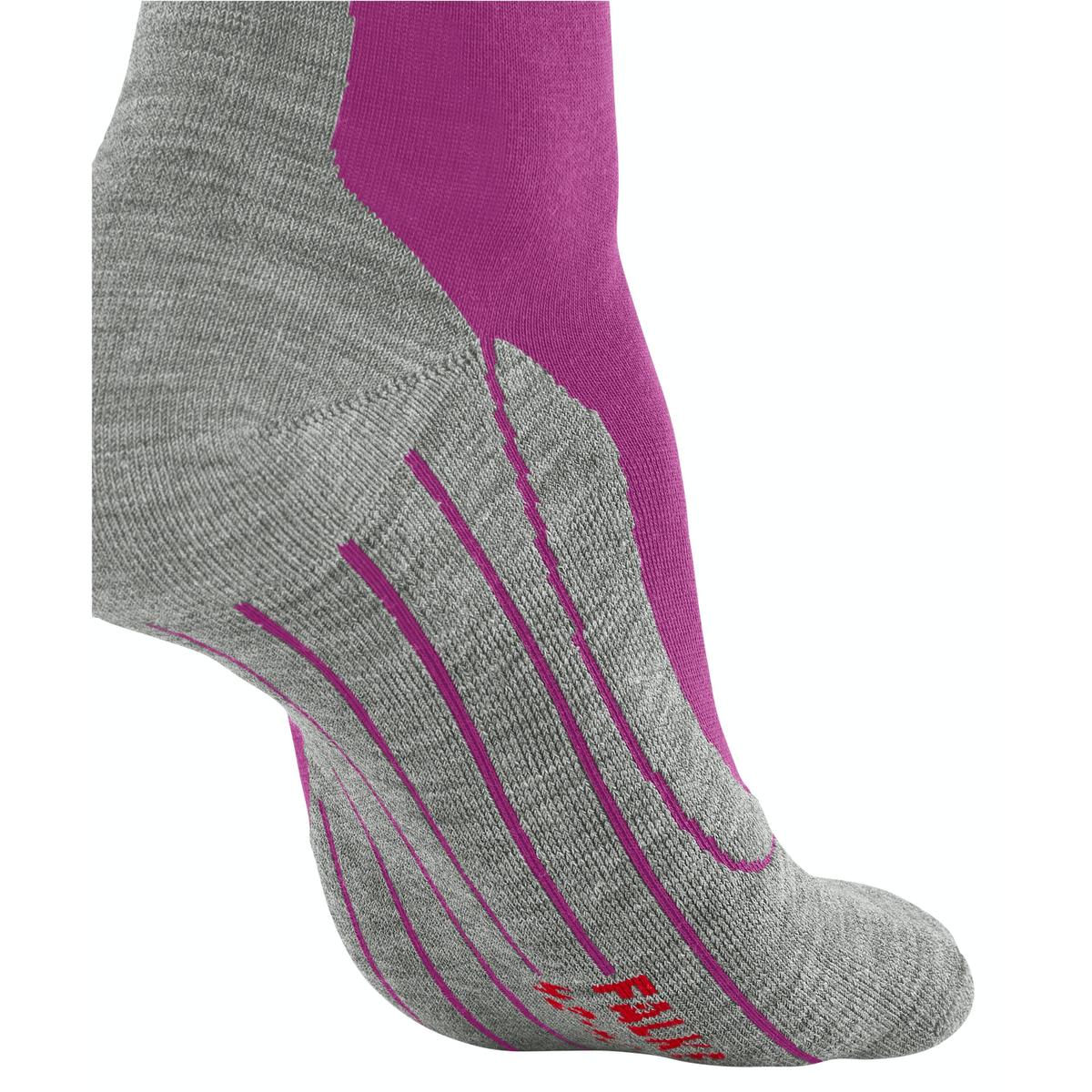 product/f/a/falke_16704-8693_5.jpg