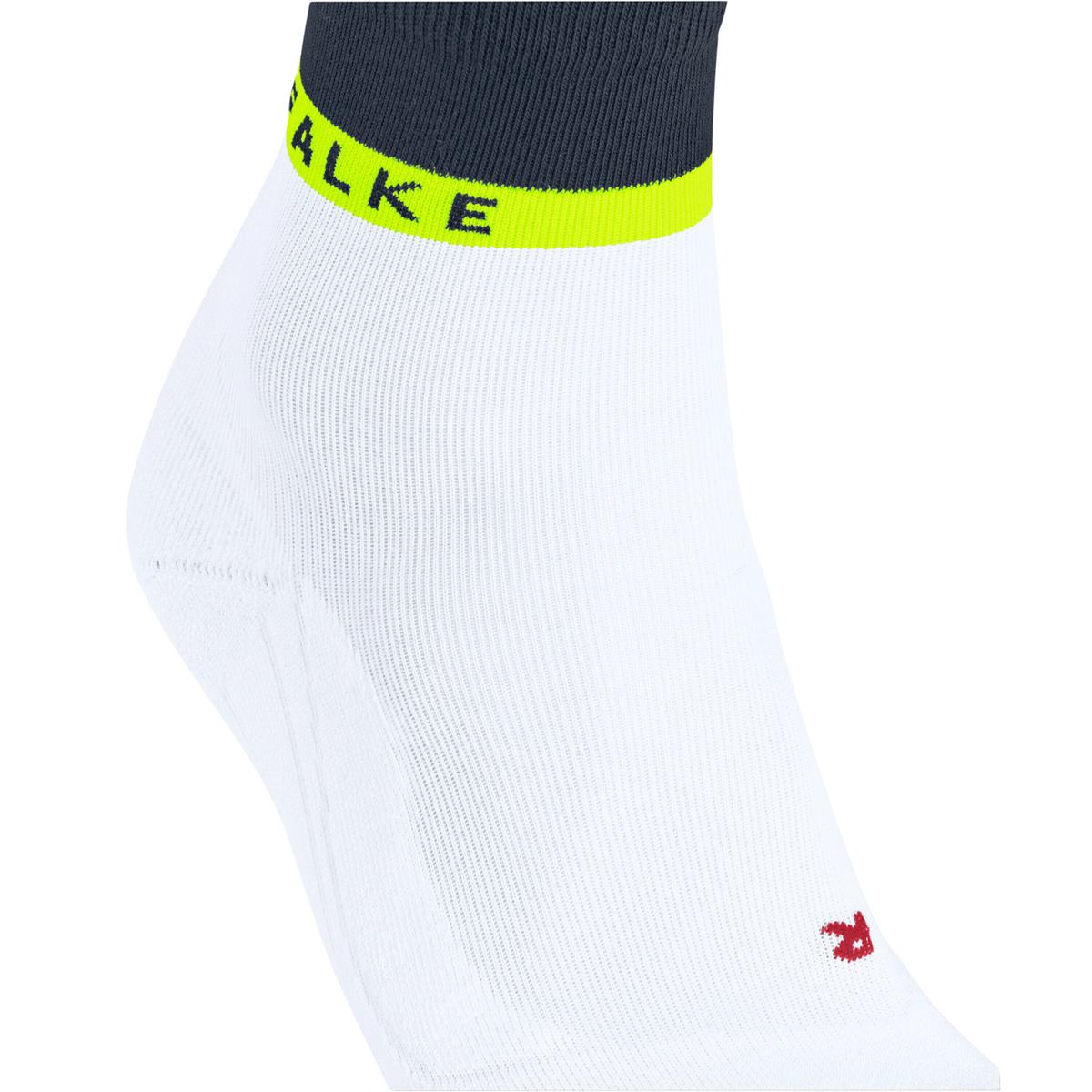 product/f/a/falke_16899-2006-detail_1_2.jpg