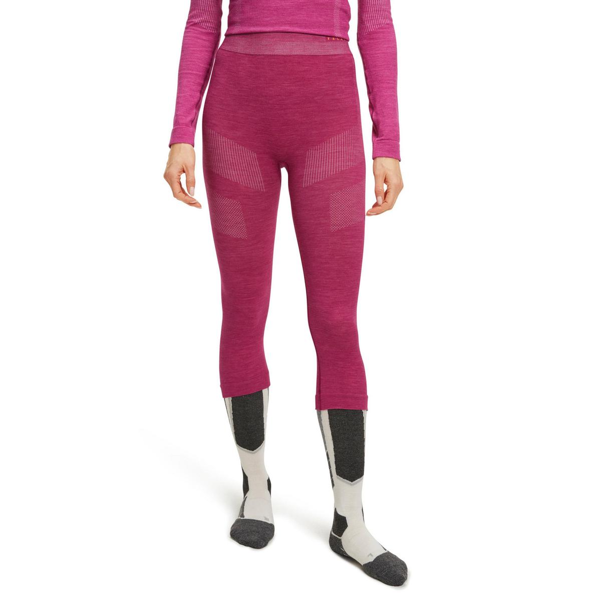 product/f/a/falke_33226-8692_rose_1.jpg