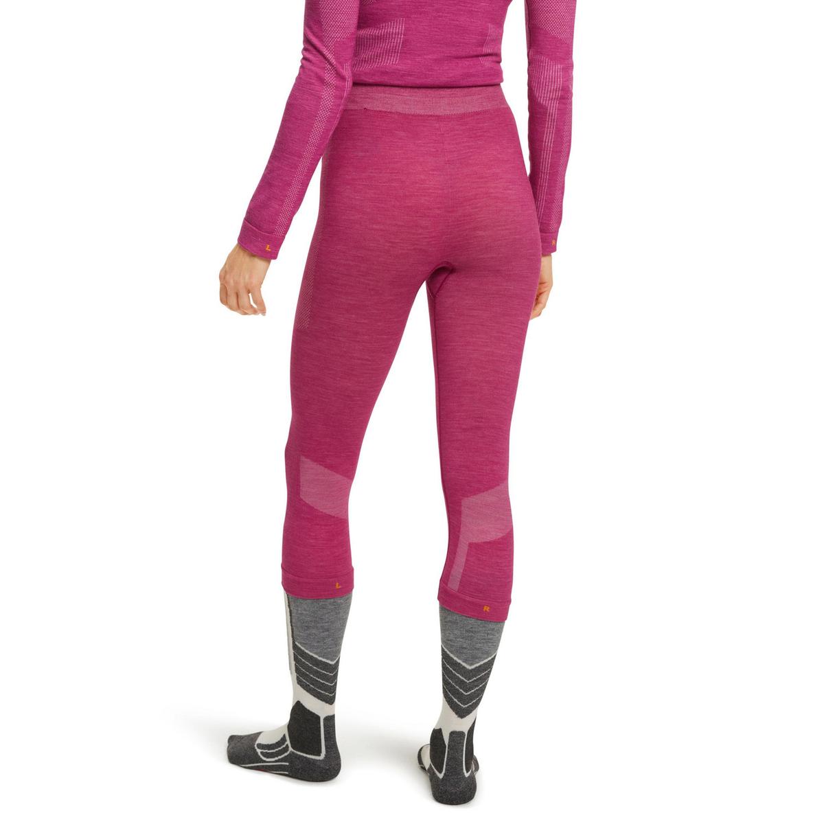 product/f/a/falke_33226-8692_rose_2.jpg