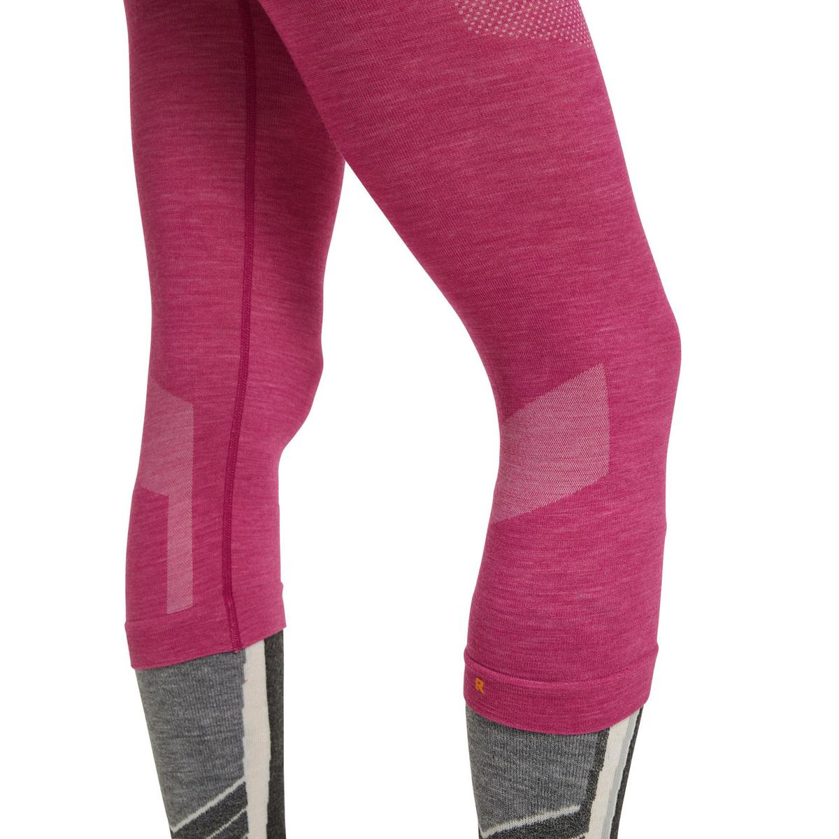 product/f/a/falke_33226-8692_rose_3.jpg