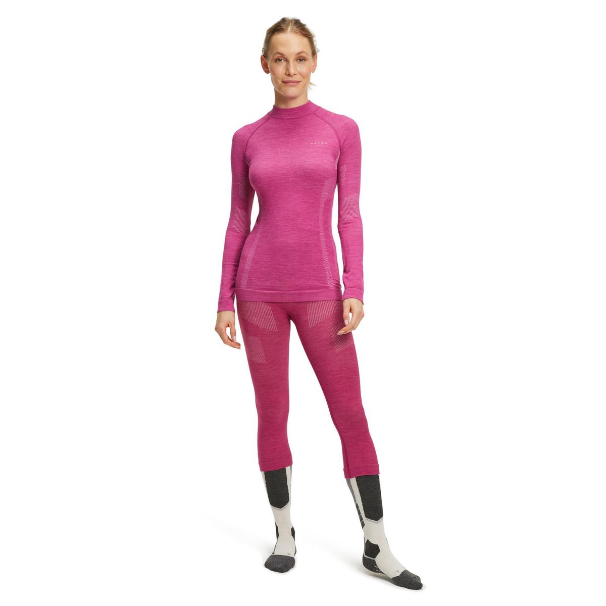 product/f/a/falke_33226-8692_rose_6.jpg