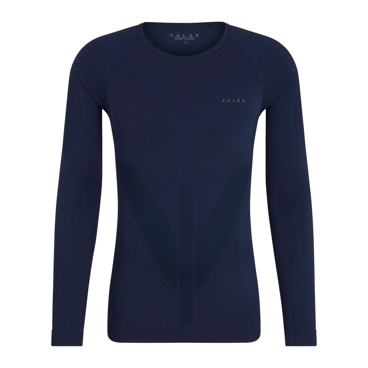 product/f/a/falke_39611-6116_bleu_1.jpg