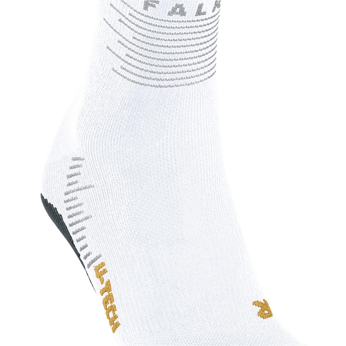 product/f/a/falke_76001-2003-detail_1_2.jpg