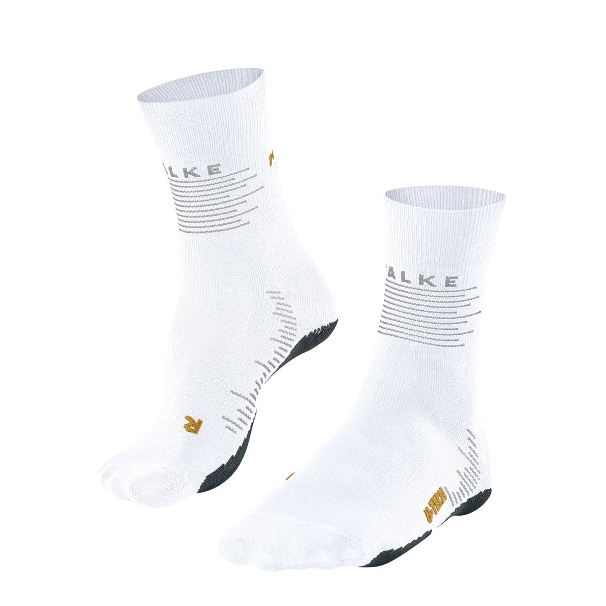 product/f/a/falke_76001-2003-frontview_0.jpg