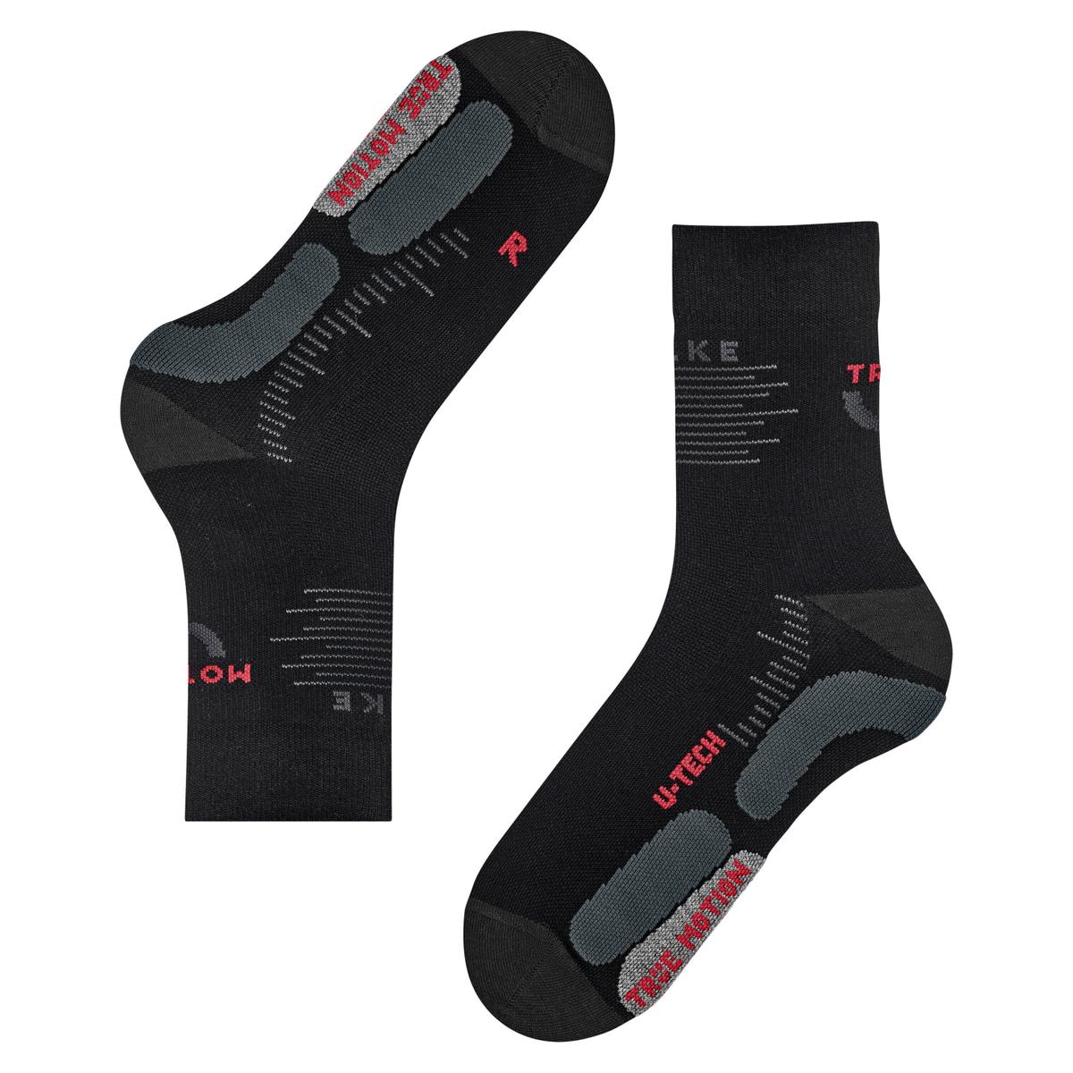 product/f/a/falke_76001-3008-detail_3_4.jpg