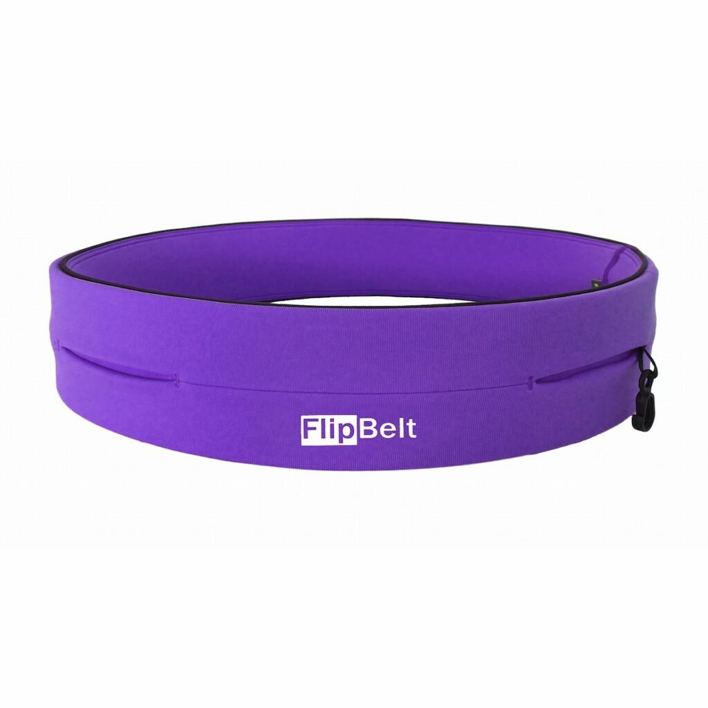 product/f/b/fb0114-vio-m_1.jpg