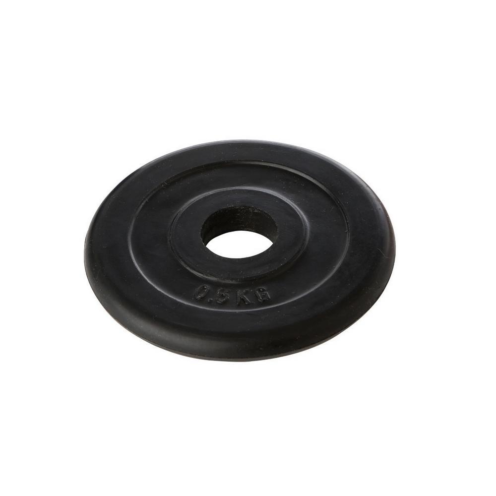 product/f/i/fi01905.jpg