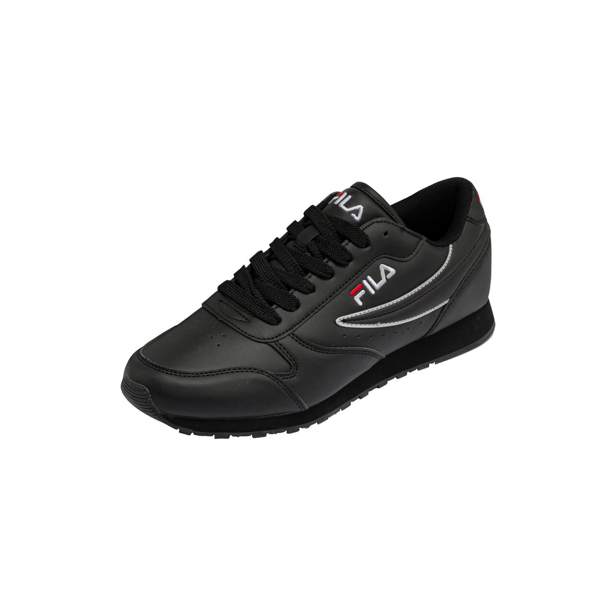 product/f/i/fila_1010263_12v_0020.jpg