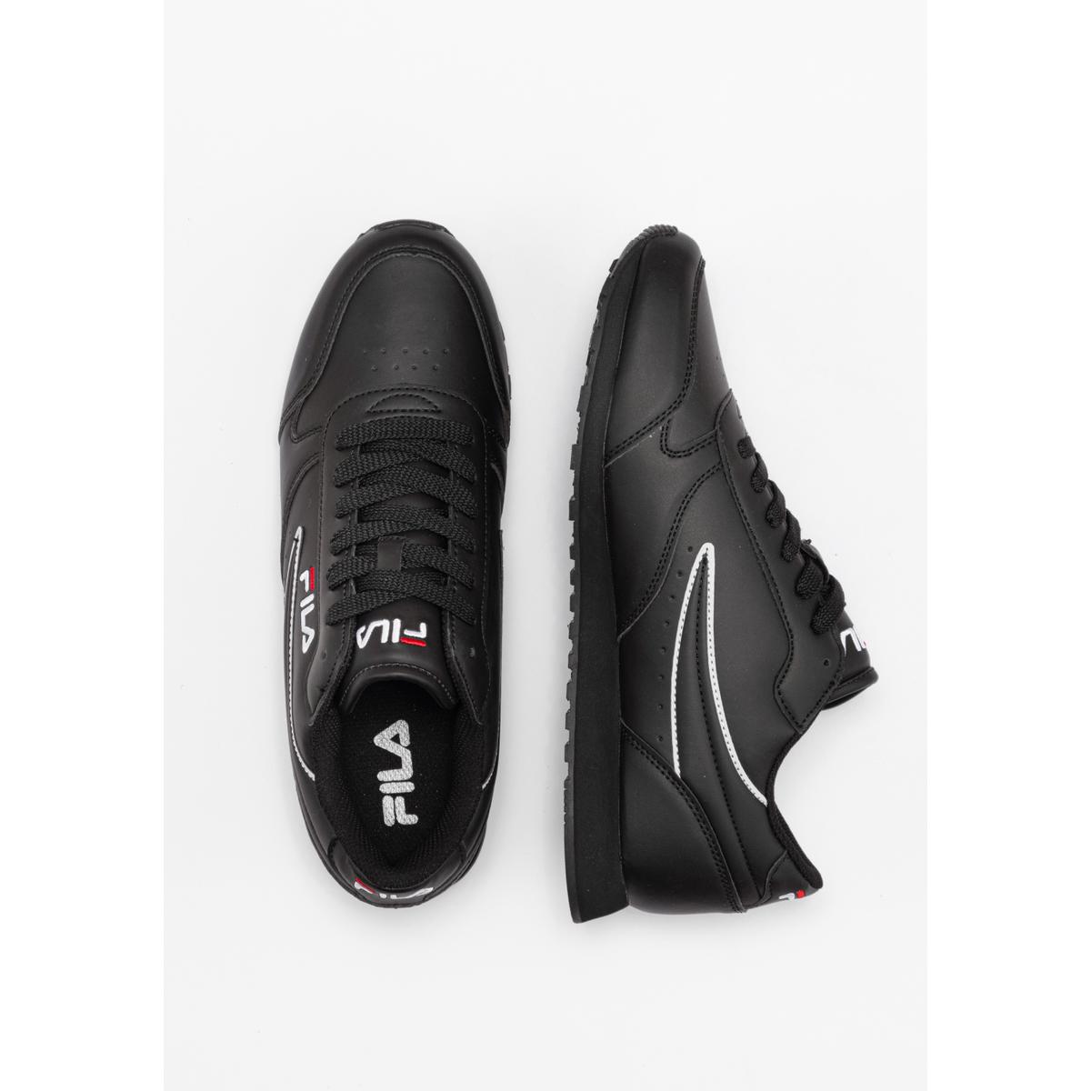 product/f/i/fila_1010263_12v_020.jpg