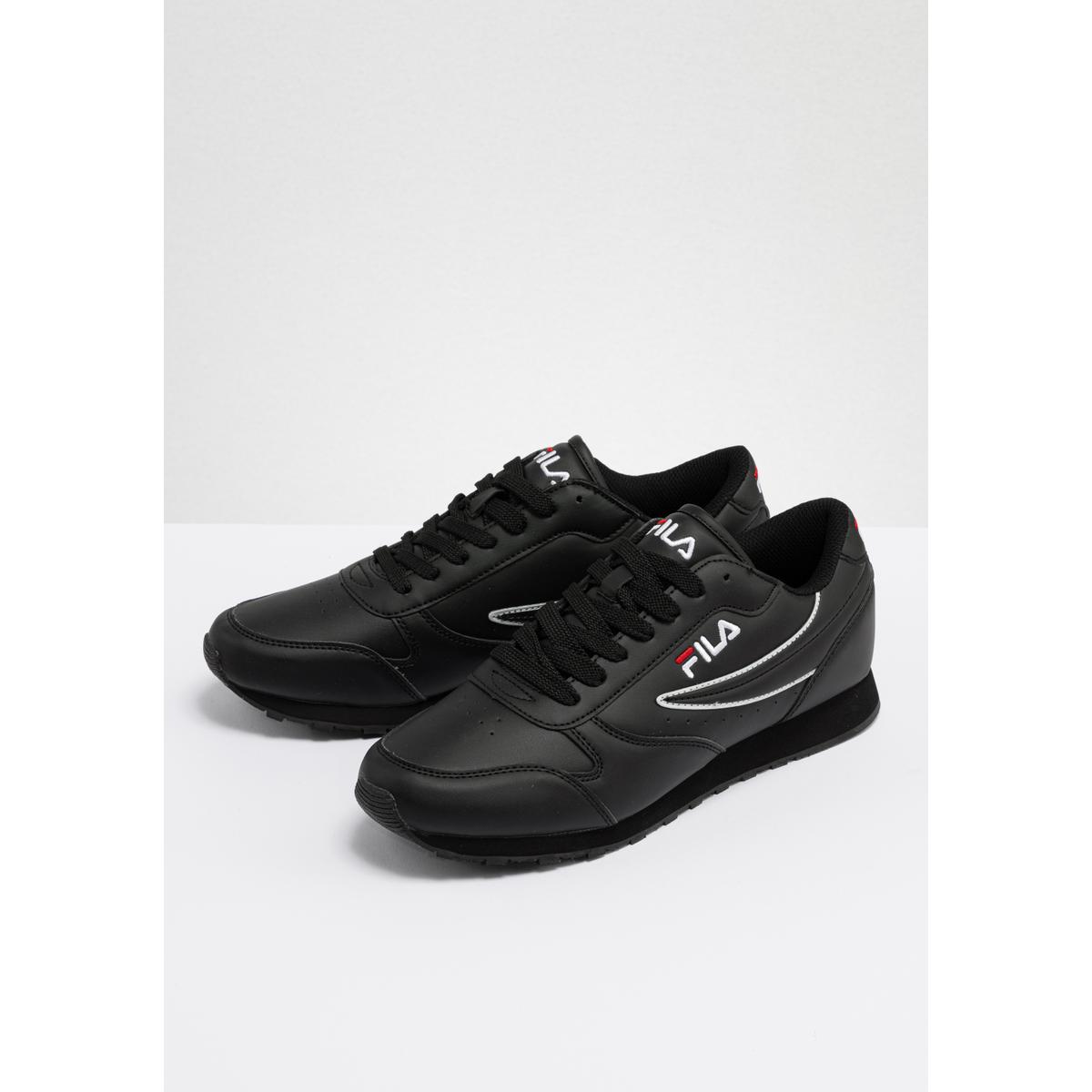 product/f/i/fila_1010263_12v_030.jpg