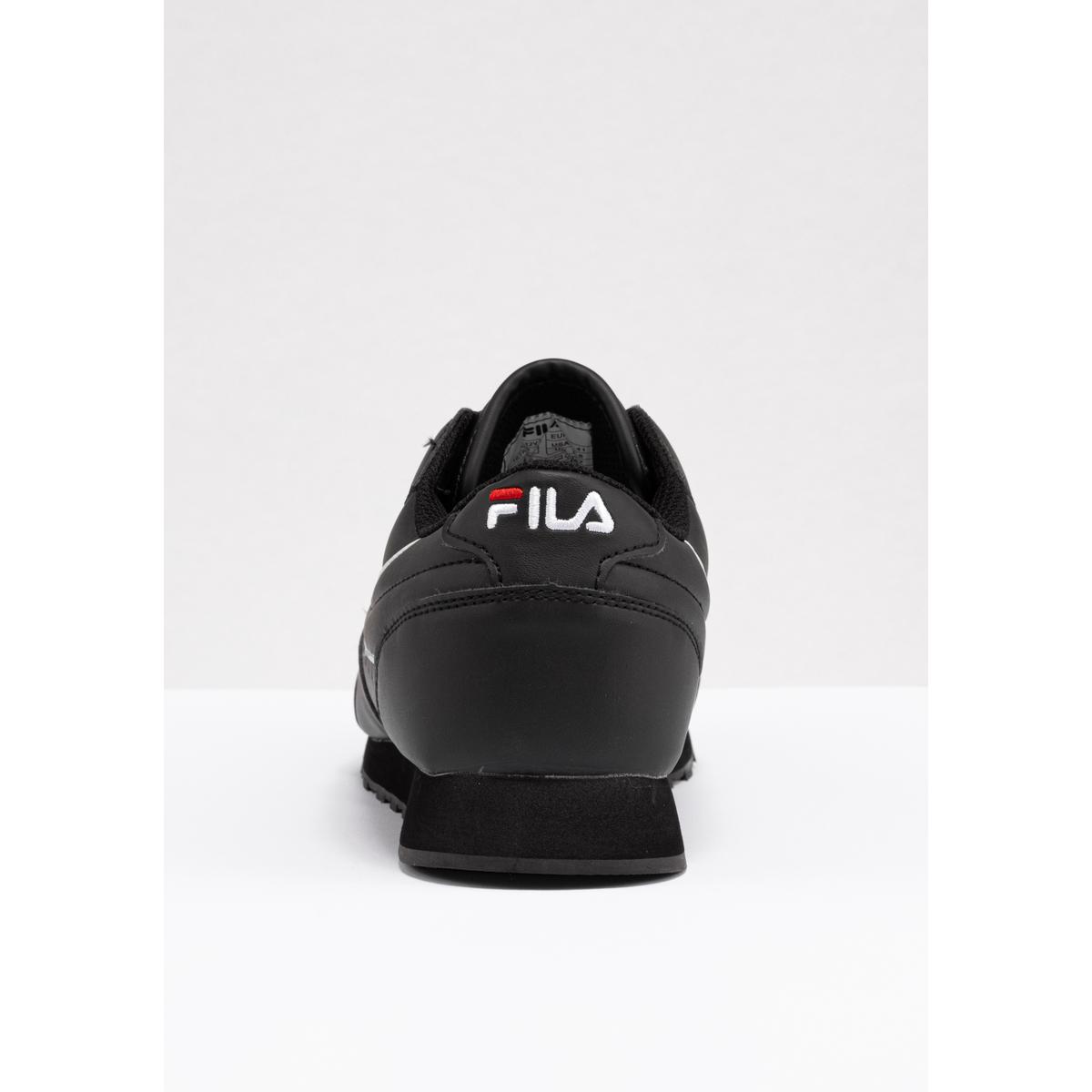 product/f/i/fila_1010263_12v_040.jpg