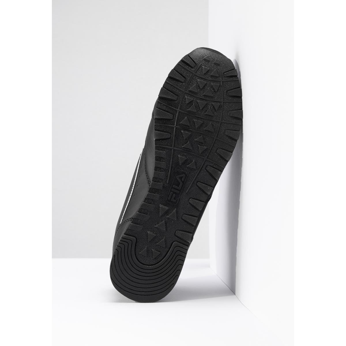 product/f/i/fila_1010263_12v_050.jpg