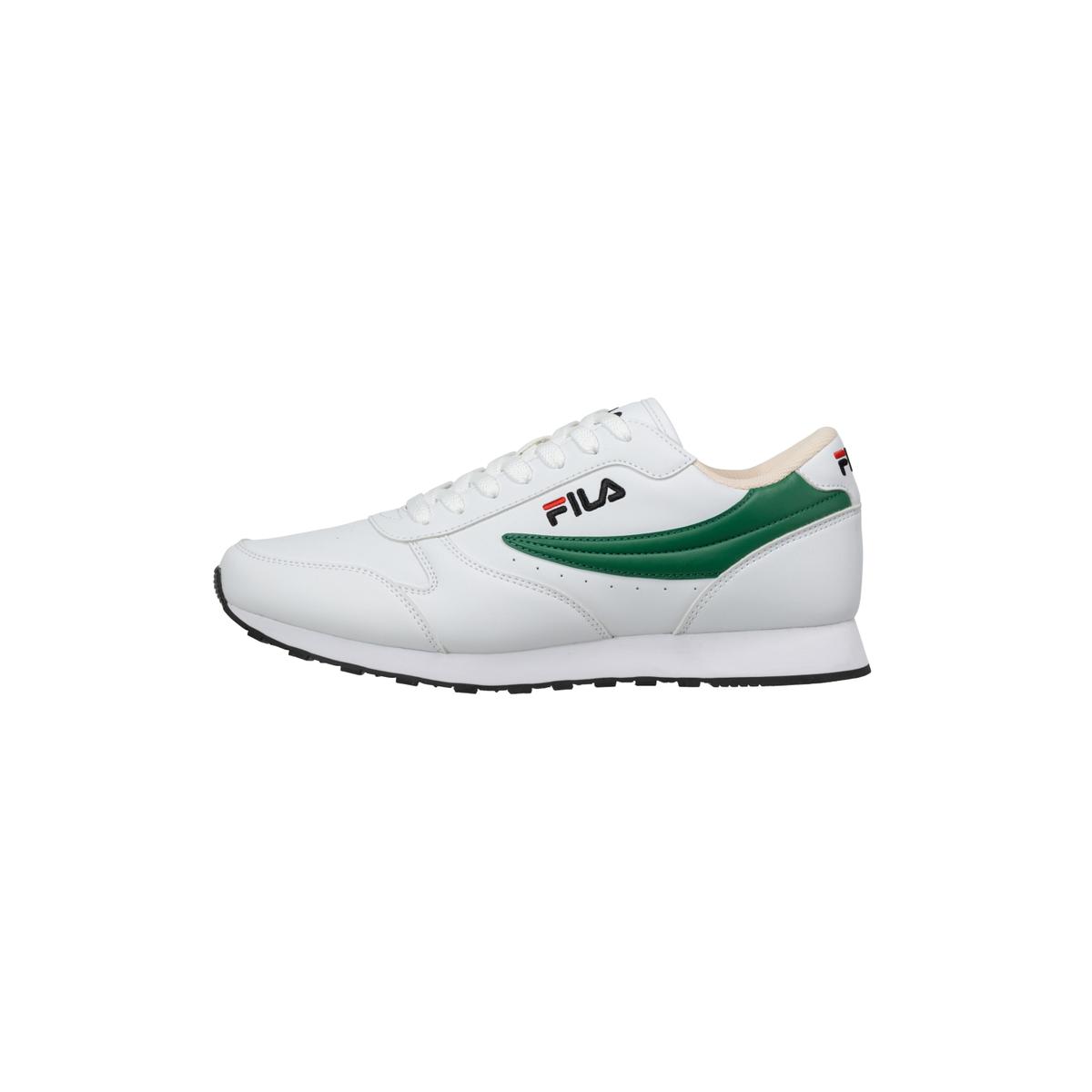 product/f/i/fila_1010263_13063_000.jpg