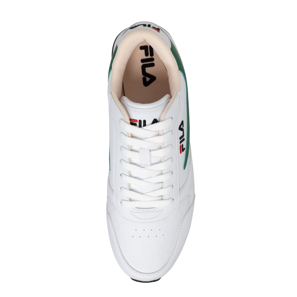 product/f/i/fila_1010263_13063_0010.jpg