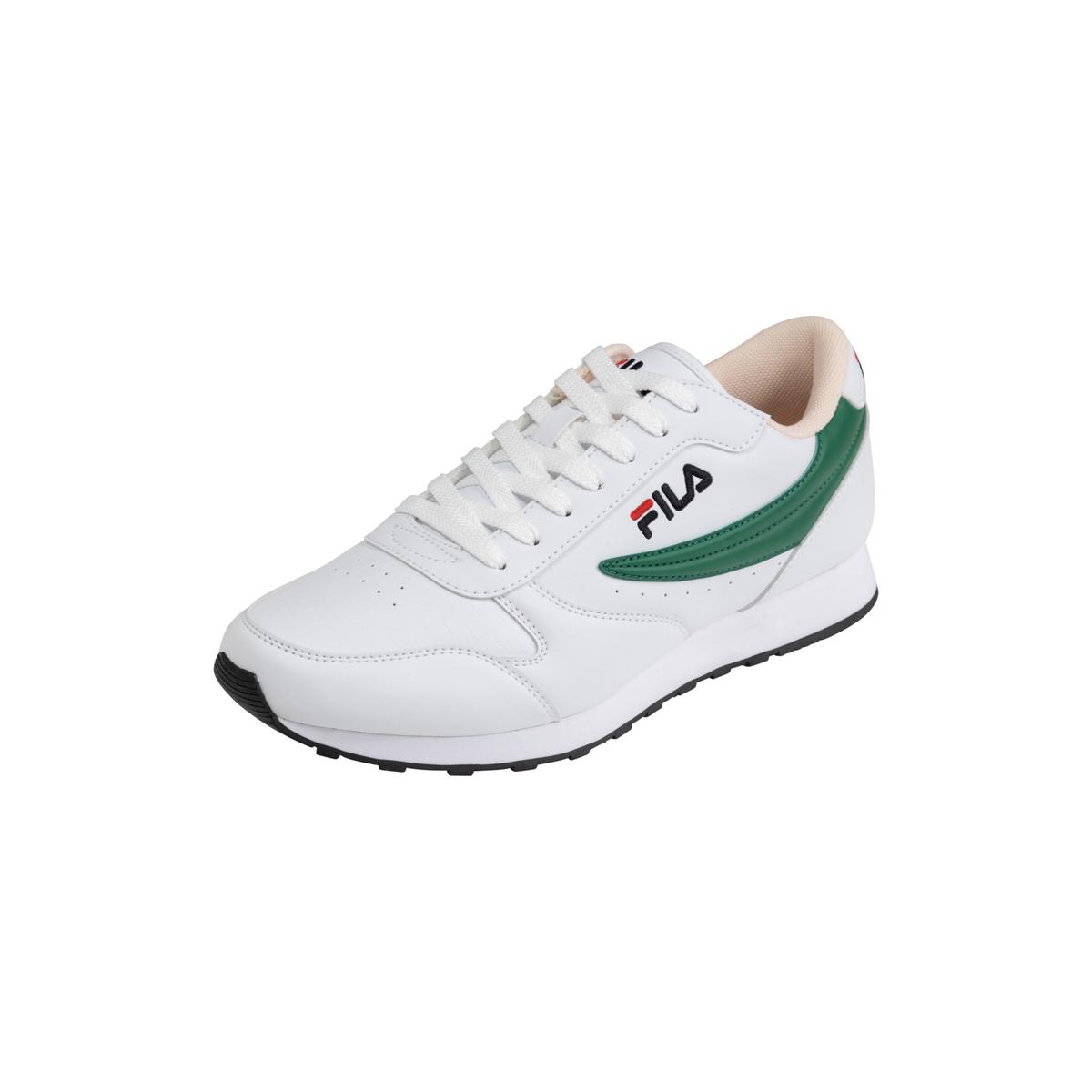 product/f/i/fila_1010263_13063_0020.jpg