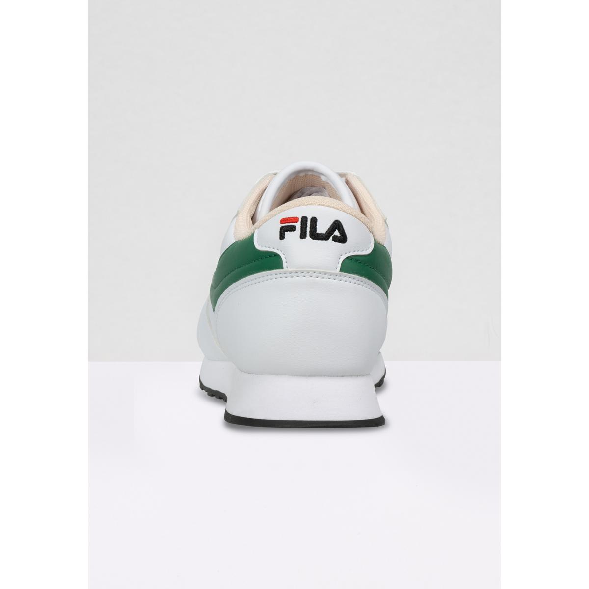 product/f/i/fila_1010263_13063_040.jpg