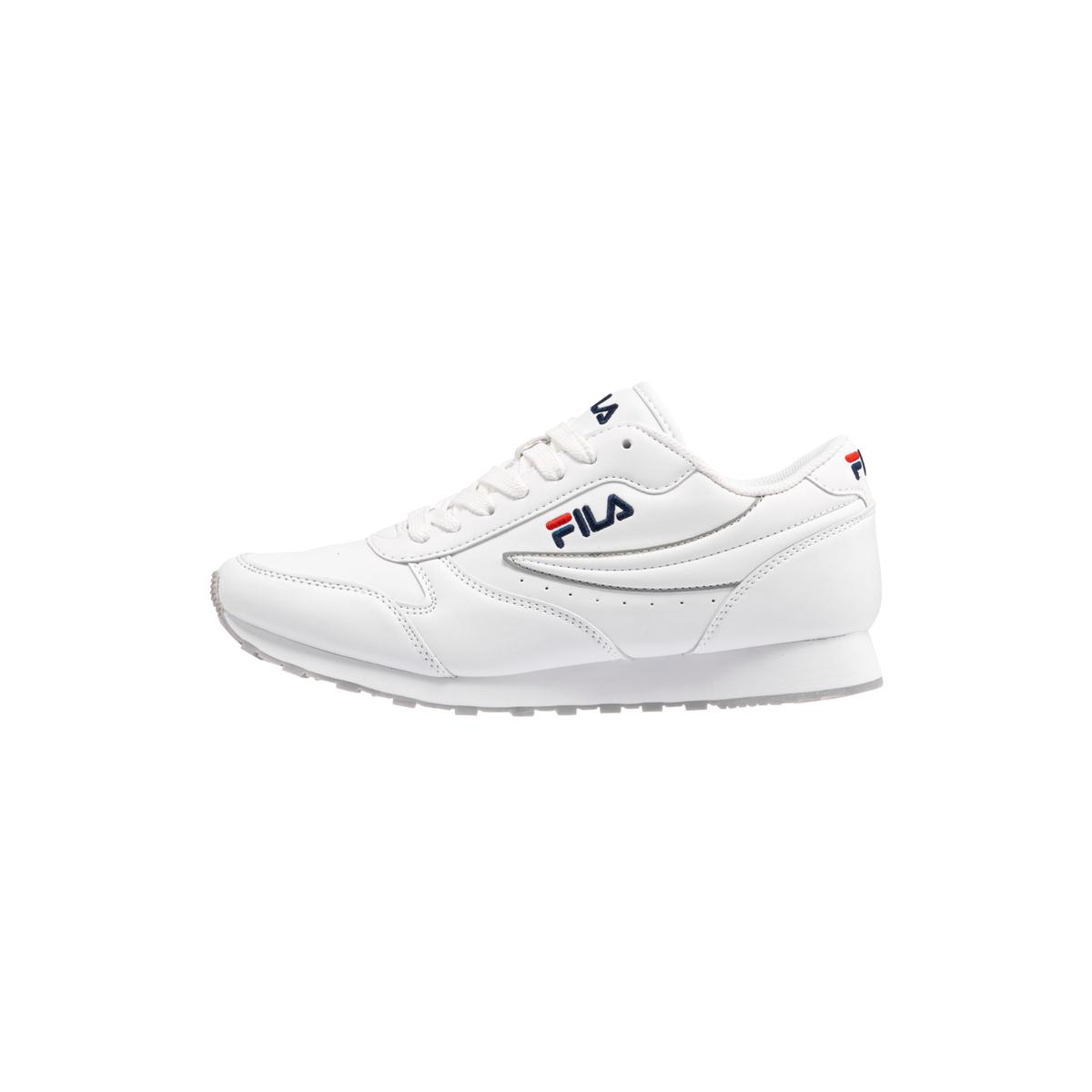 product/f/i/fila_1010263_1fg_000.jpg