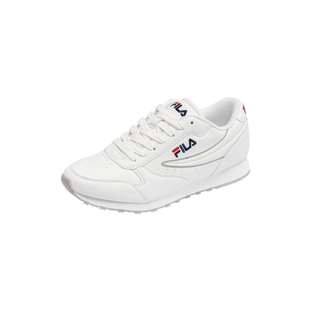 product/f/i/fila_1010263_1fg_0020.jpg