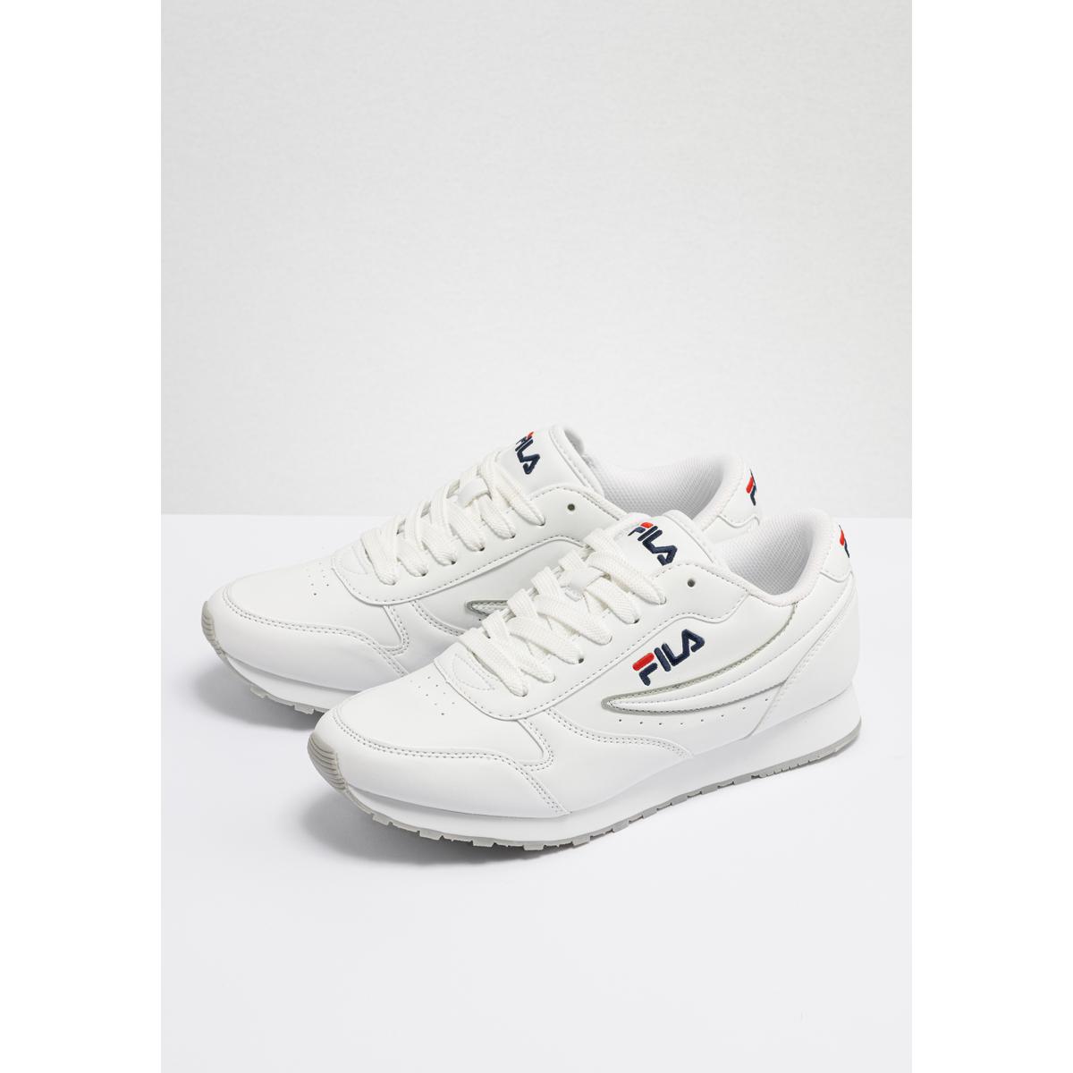 product/f/i/fila_1010263_1fg_030.jpg