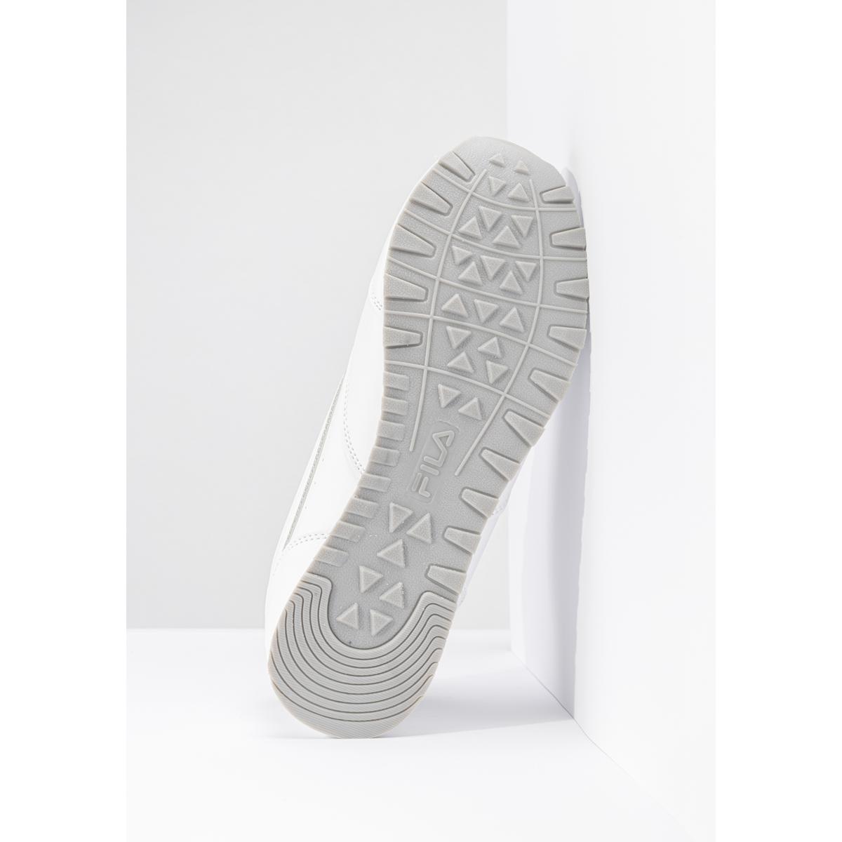 product/f/i/fila_1010263_1fg_050.jpg