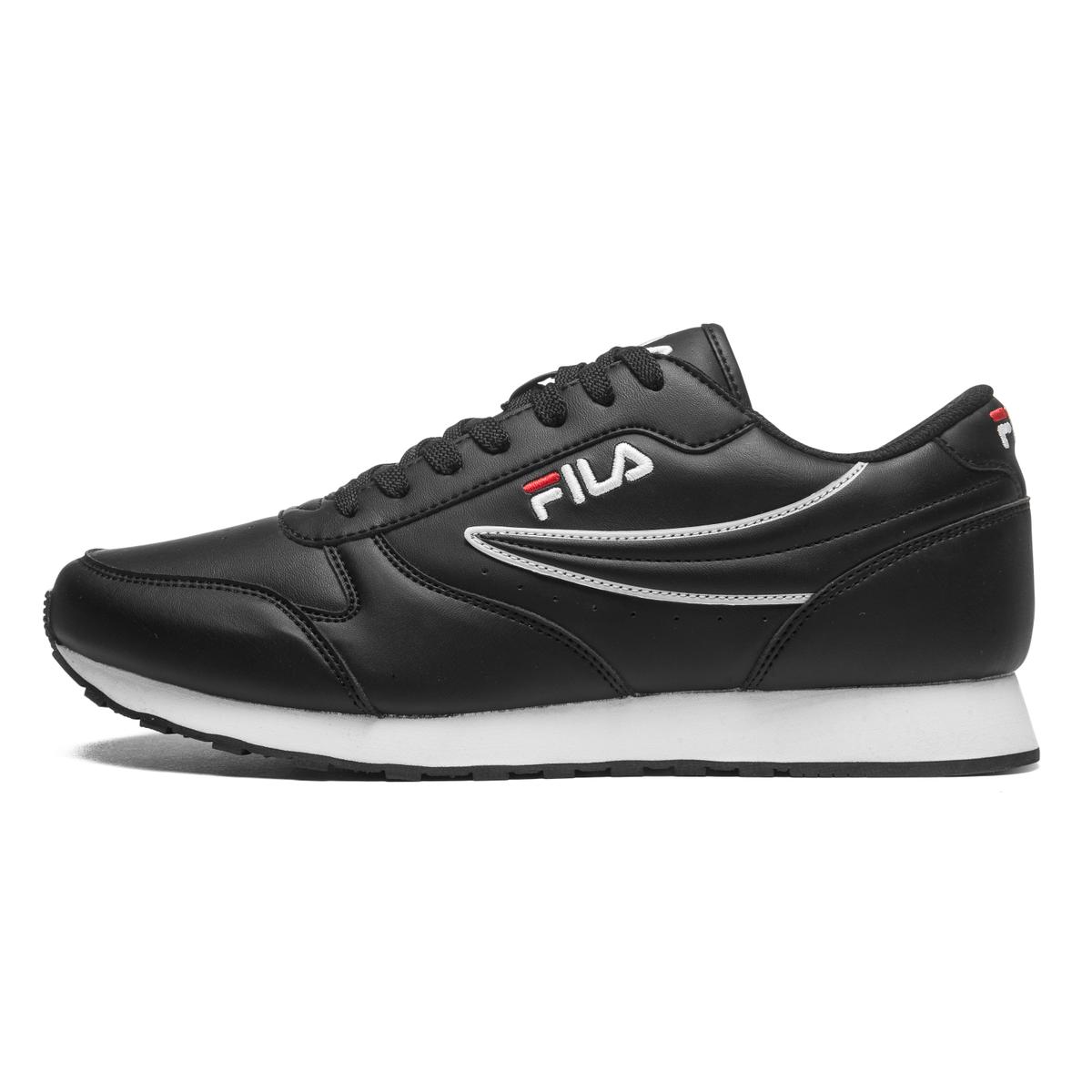 product/f/i/fila_1010263_25y_000.jpg