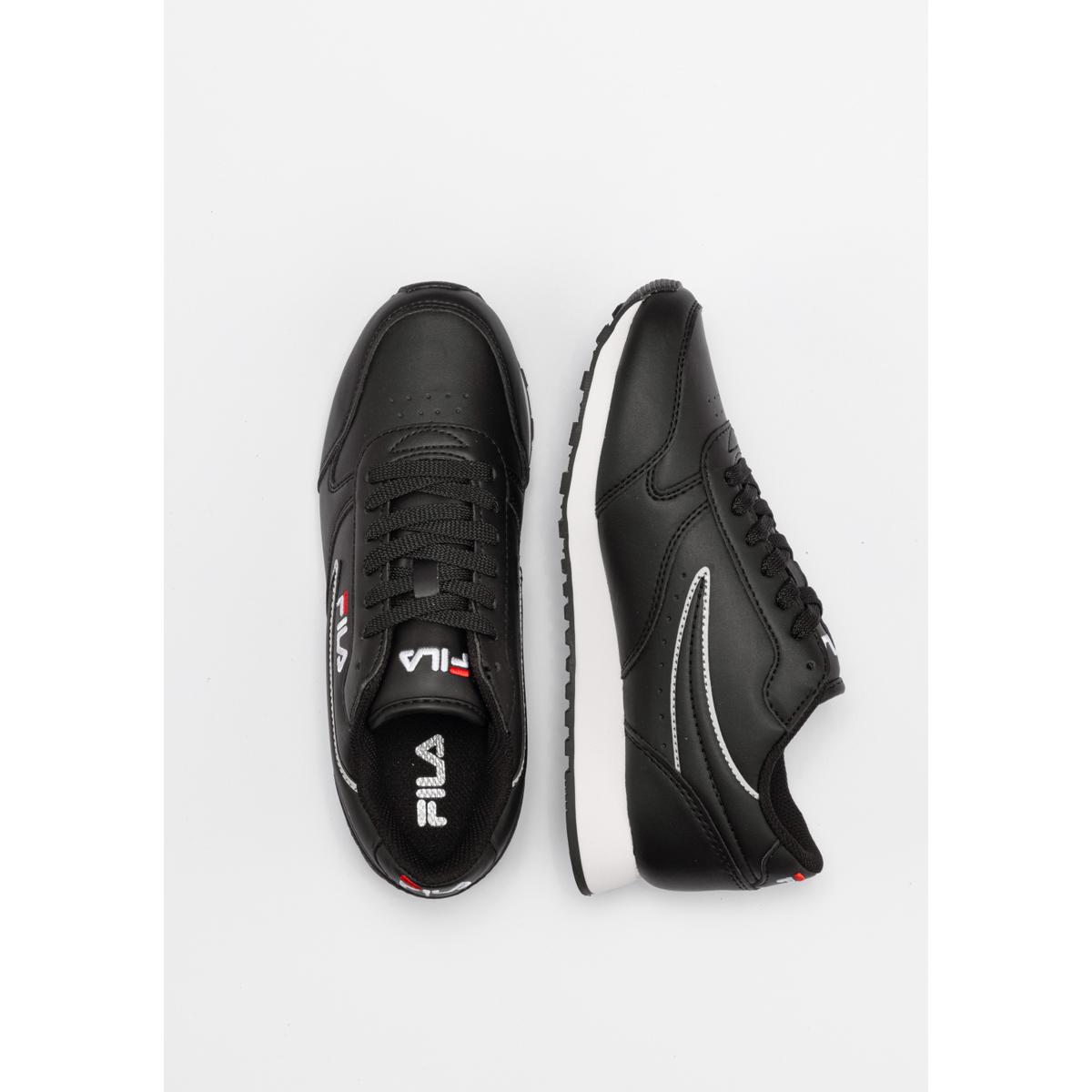 product/f/i/fila_1010263_25y_020.jpg