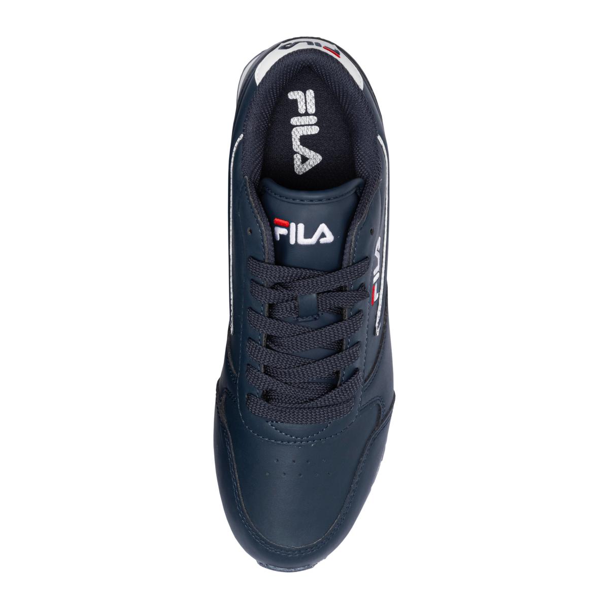 product/f/i/fila_1010263_29y_0010.jpg