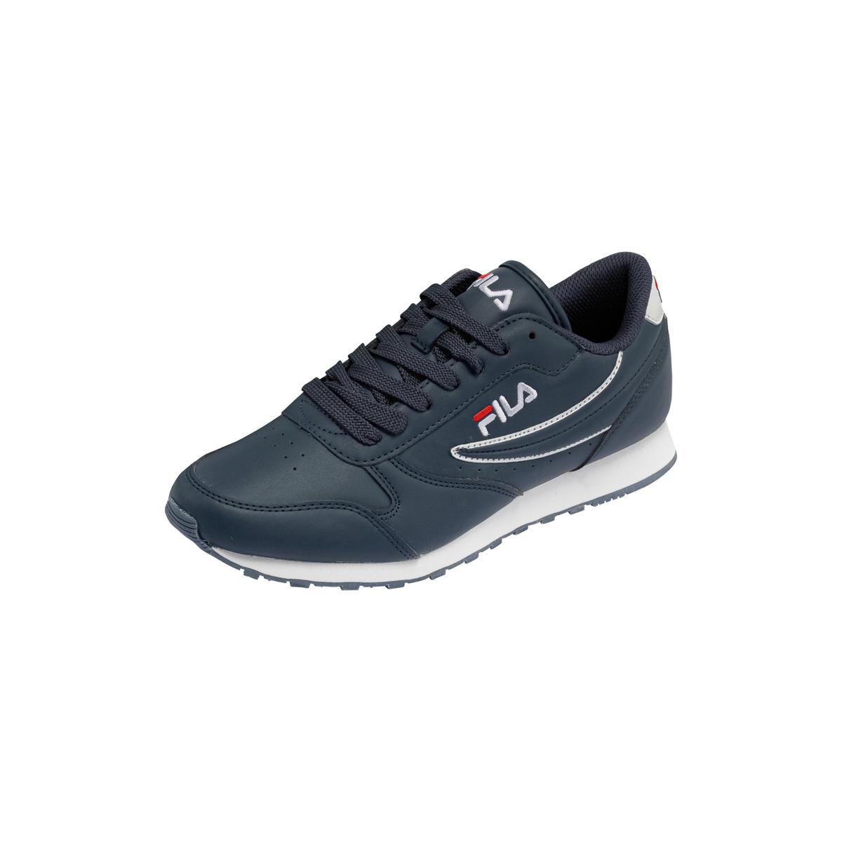 product/f/i/fila_1010263_29y_0020.jpg