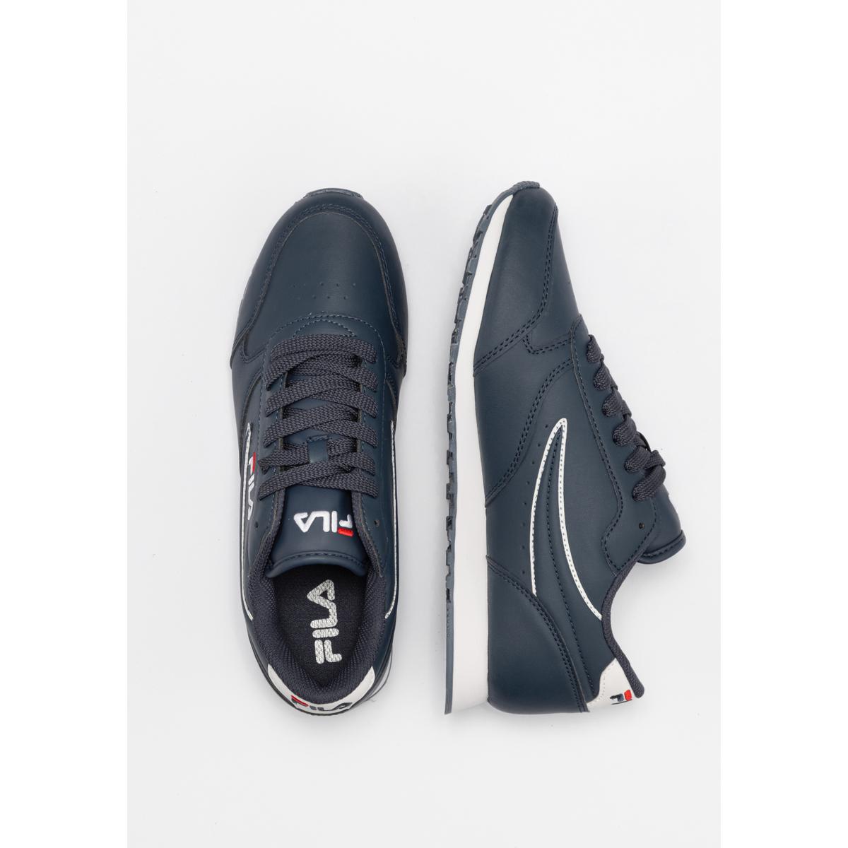 product/f/i/fila_1010263_29y_020.jpg