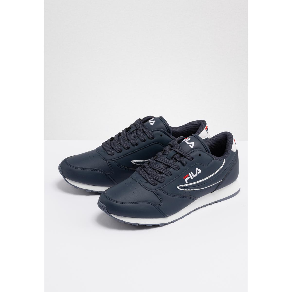 product/f/i/fila_1010263_29y_030.jpg
