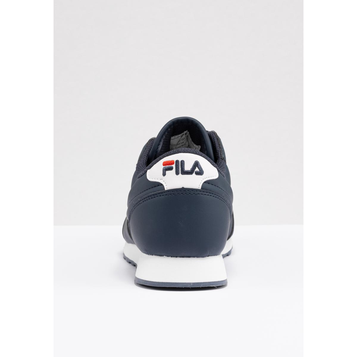 product/f/i/fila_1010263_29y_040.jpg
