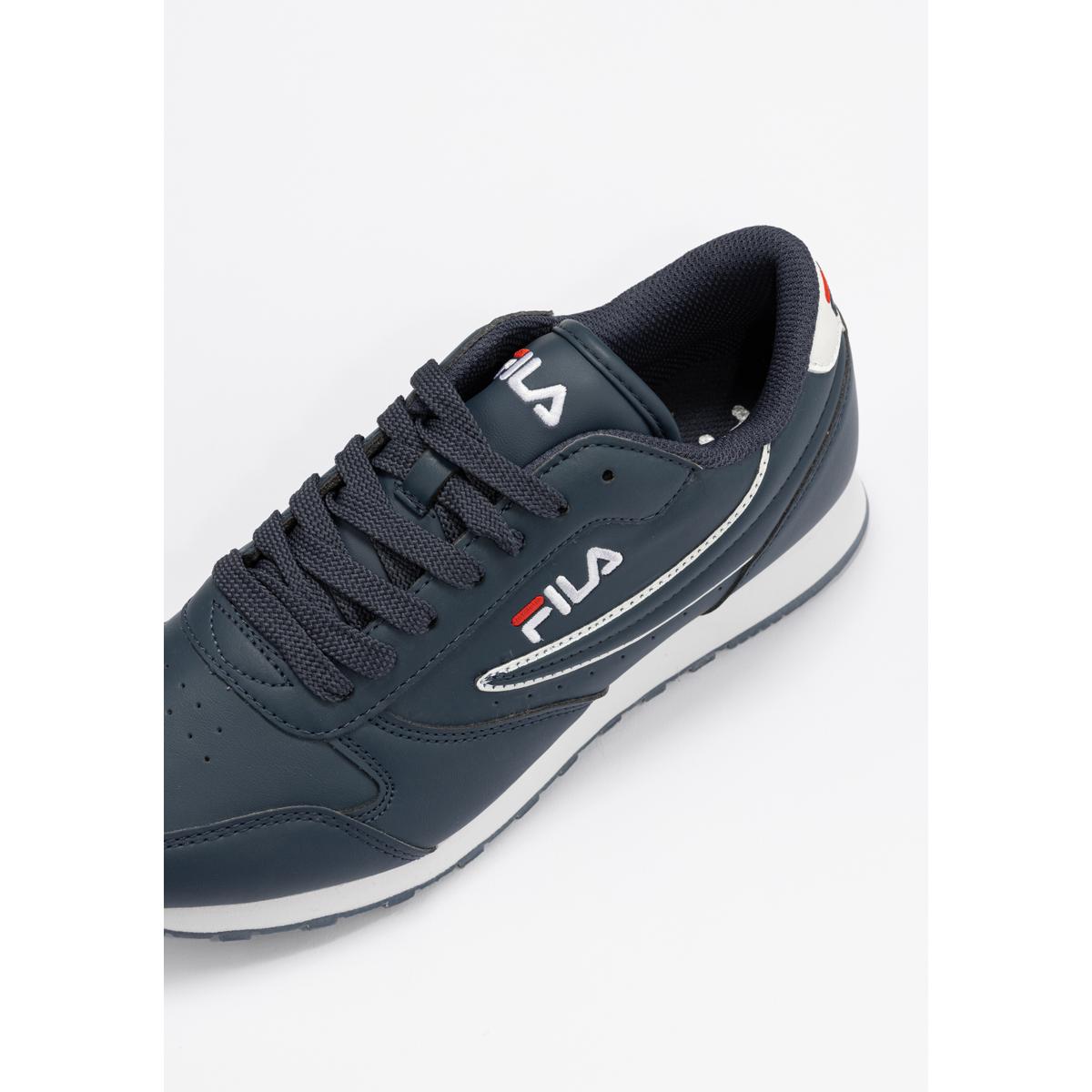 product/f/i/fila_1010263_29y_060.jpg