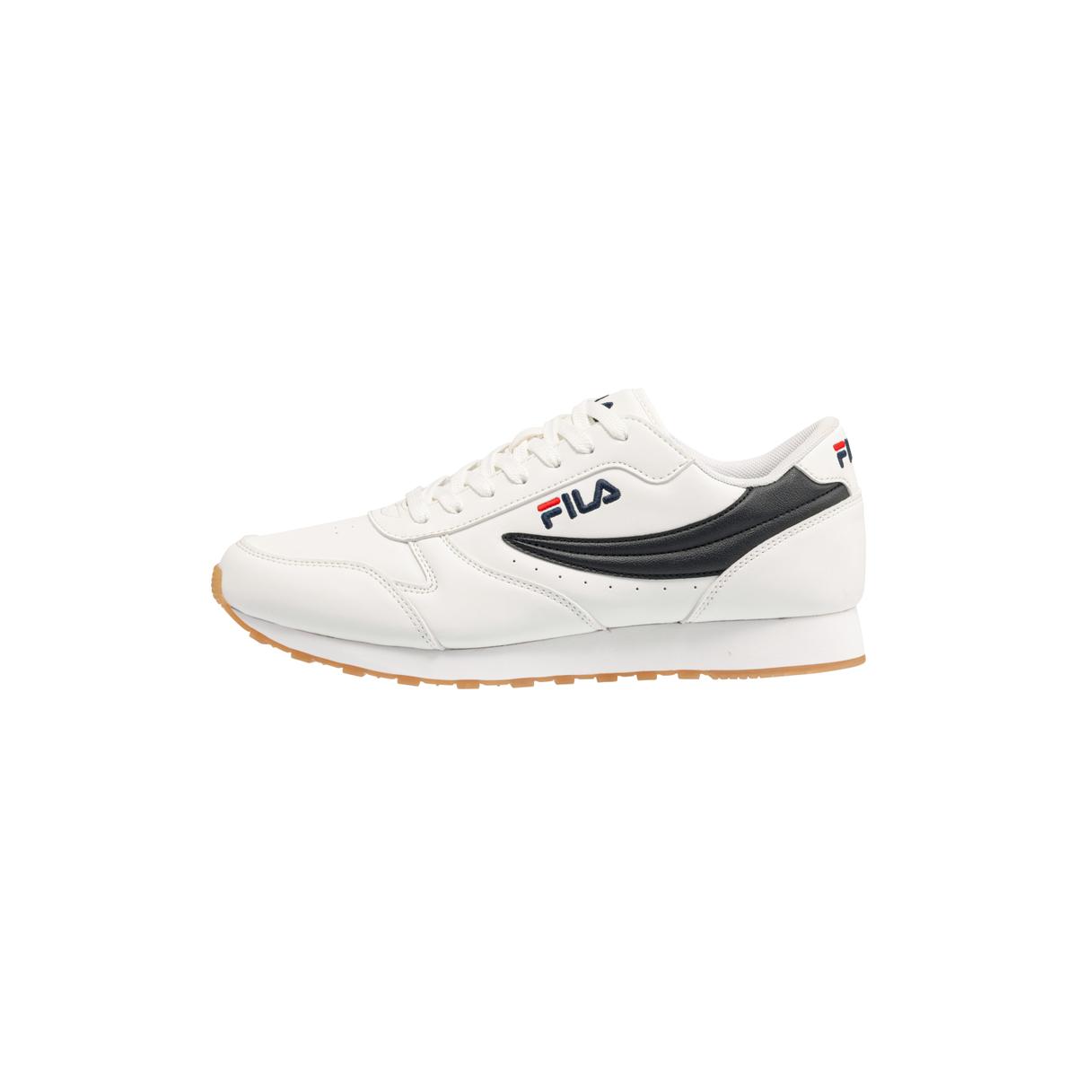 product/f/i/fila_1010263_98f_000.jpg