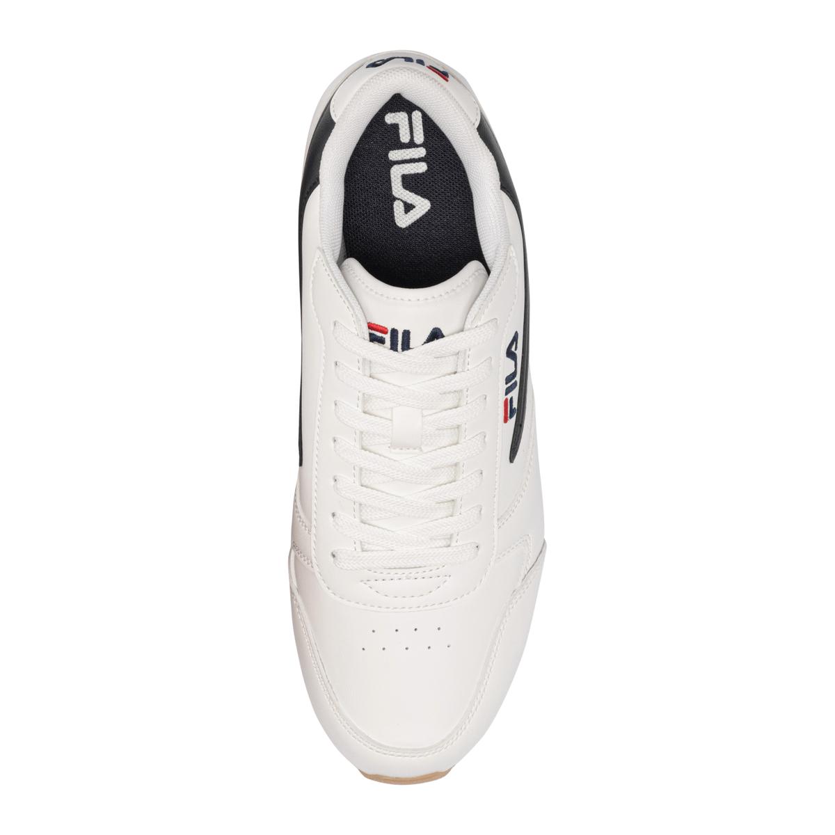 product/f/i/fila_1010263_98f_0010.jpg