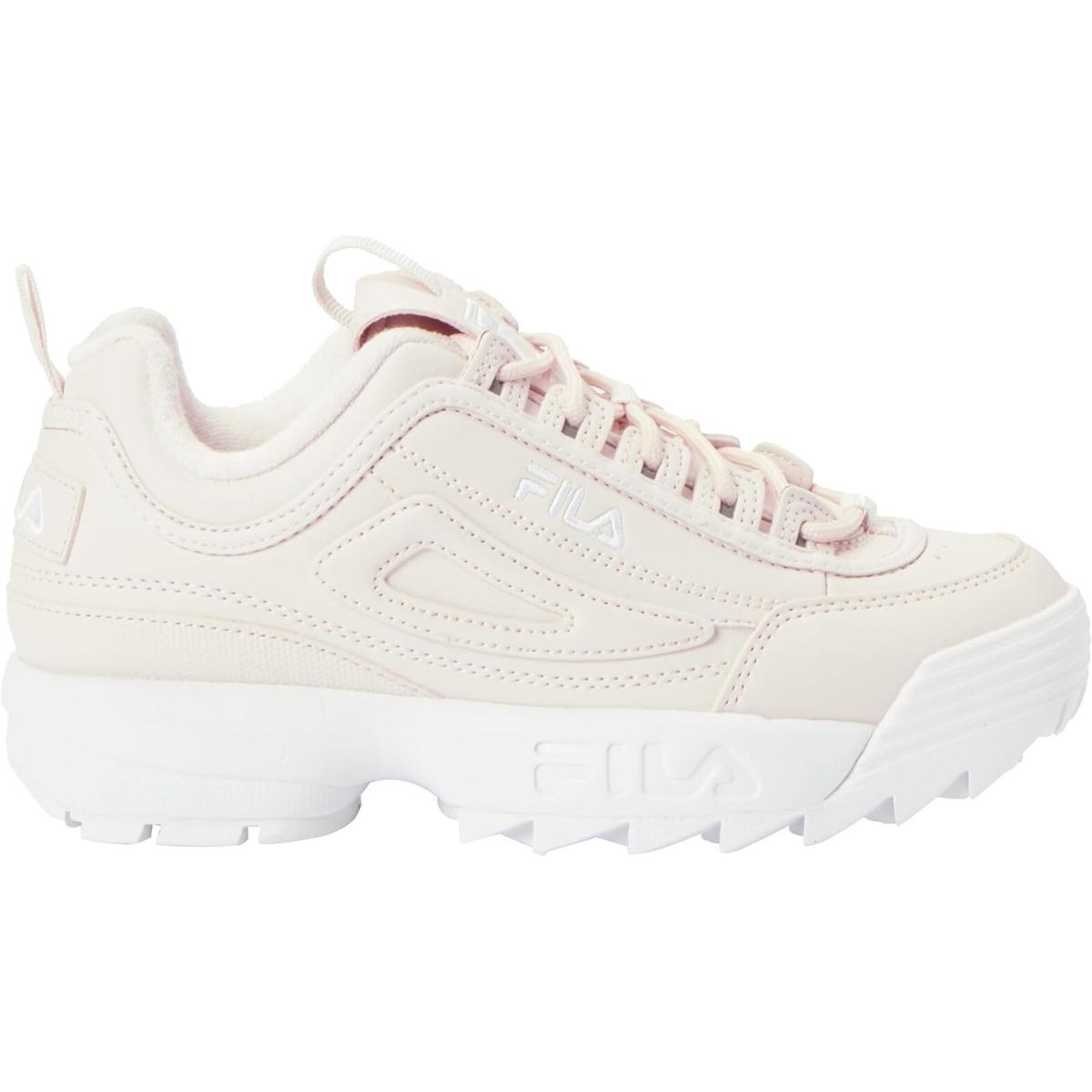 product/f/i/fila_1010302-40086_mauve-chalk_1.jpg