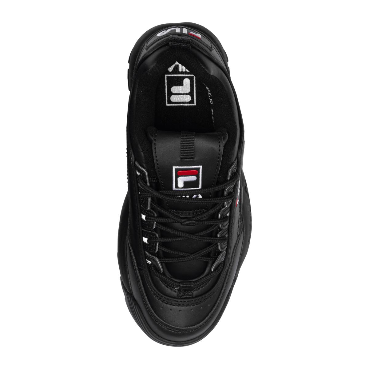 product/f/i/fila_1010302_12v_0010.jpg