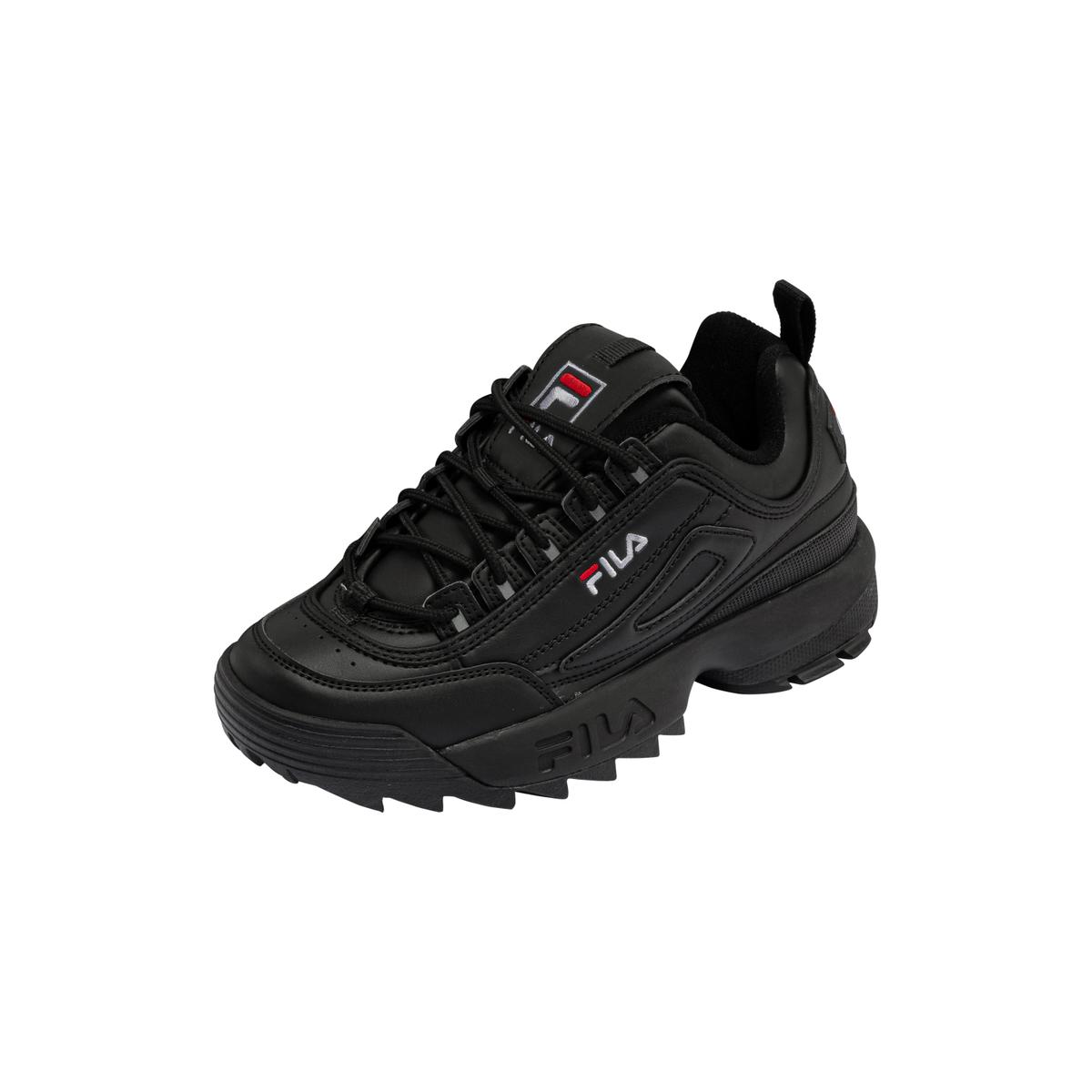 product/f/i/fila_1010302_12v_0020.jpg
