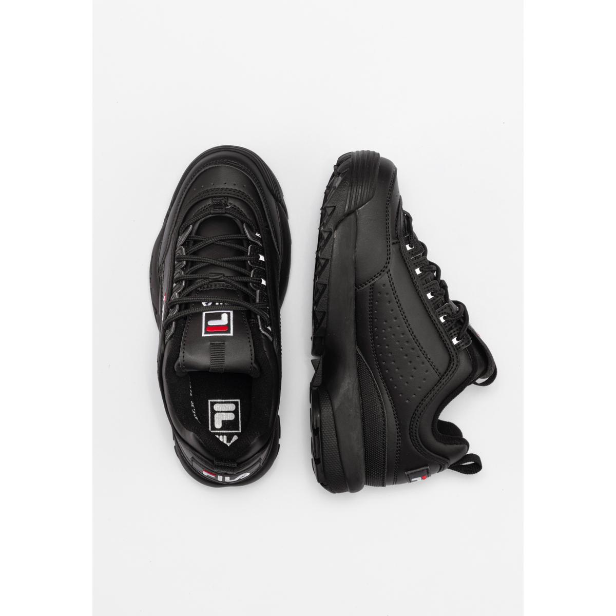 product/f/i/fila_1010302_12v_020.jpg