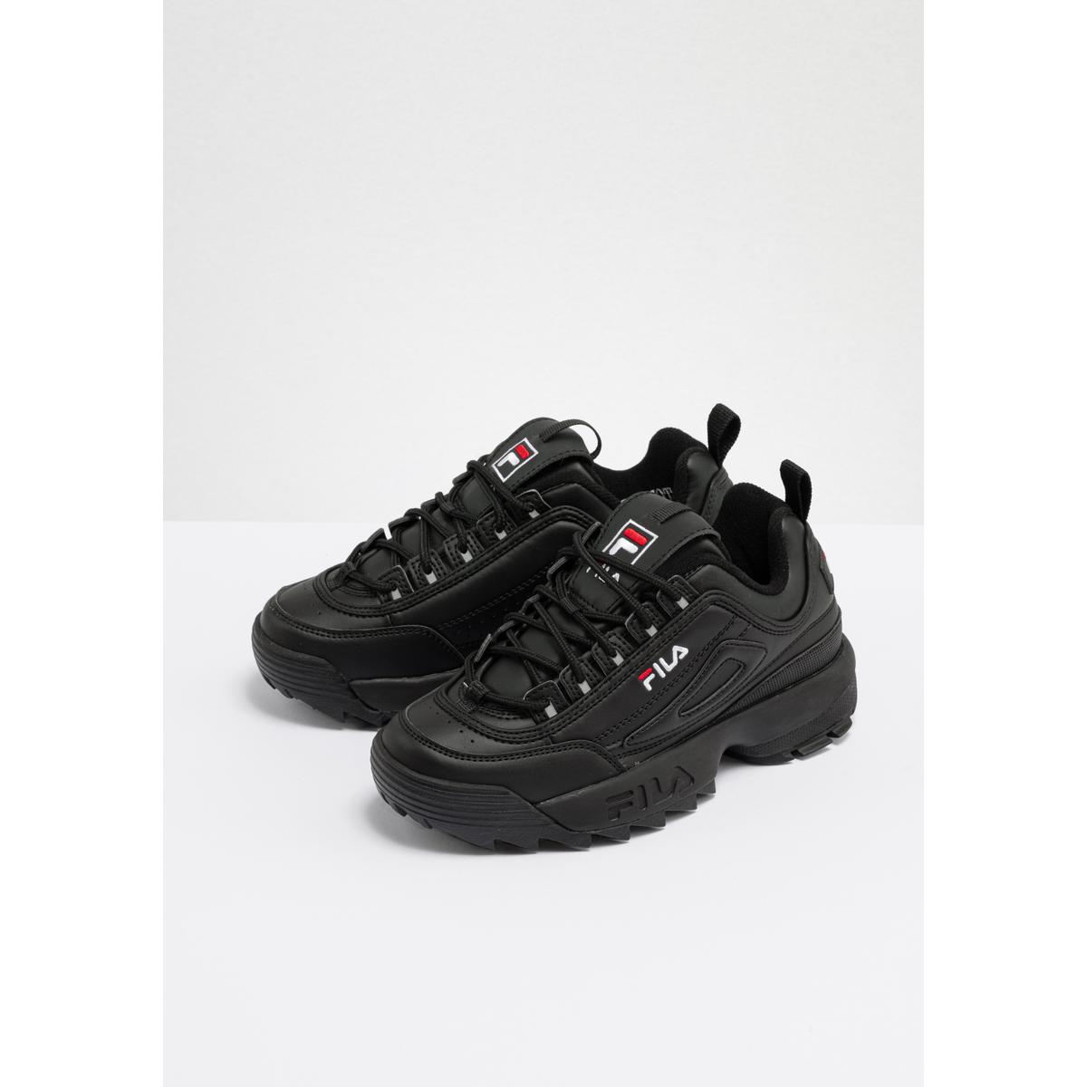 product/f/i/fila_1010302_12v_030.jpg
